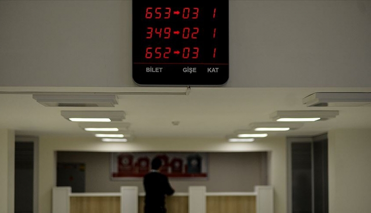 Bankalar peş peşe açıkladı! Emeklilerin borcu harcı kalmayacak!