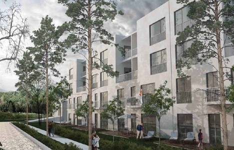 İzmir 35. Sokak fiyatlar!