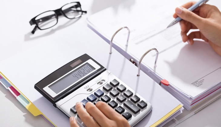 Ümraniye nin 5 ilçesi için yükseklik sınırlaması plan itirazı askıda!