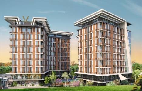 Vera Residence fotoğrafları , resimleri , görselleri !