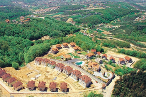  2B arazilerine yapılan başvuru 87 bini geçti! 