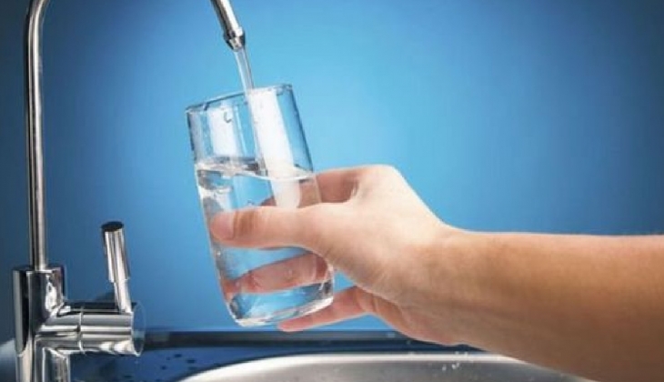 SON DAKİKA! Bütçeyi sarsacak bir zam daha! İstanbulluları üzecek haber geldi! Suya yüzde 25 zam!