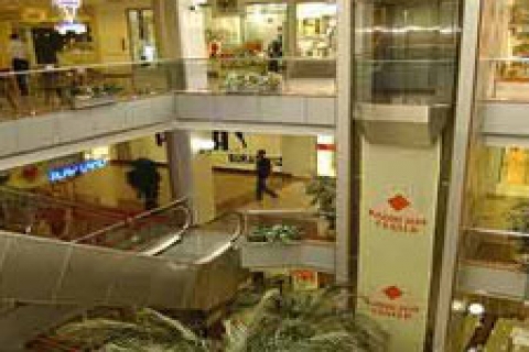 Kadir Has'ta markalar sıraya girdi