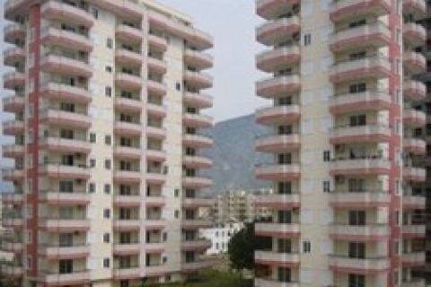 Sezgin Sitesi'nde 400 bin TL'ye! İcradan!