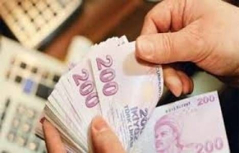 KT Kira Sertifikaları 2 aylık yatırımcı raporunu yayımladı!
