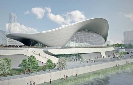 Yassıada otellerin olduğu turizm kongre merkezi olacak!