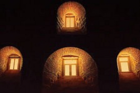 Mor Gabriel Manastırı'yla ilgili yeni öneri verildi!