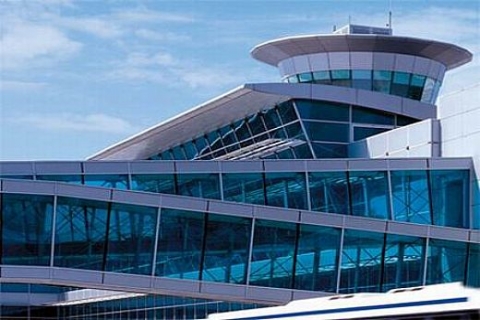 TAV'a Fransız ve Katarlılar talip oldu!