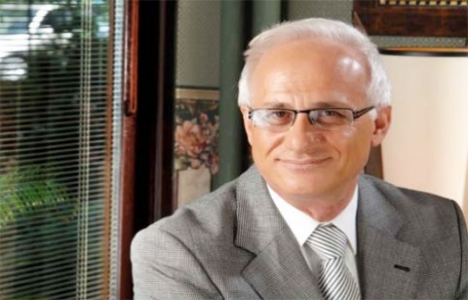 Cevizli Mahallesi'ndeki arazi Maltepe'nin kaybı oldu!