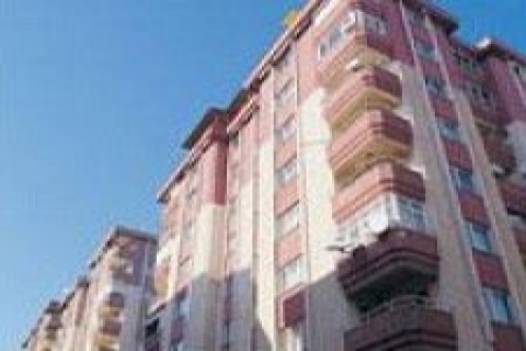 Halkalı'da 30 dönümlük arsayı Dumankaya aldı!