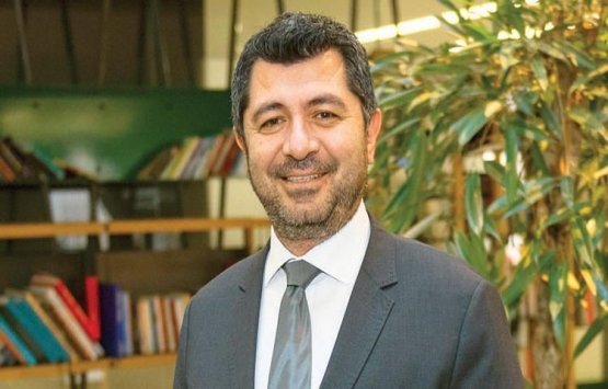 Türk gayrimenkul sektöründen Almanya’ya dev çıkarma! 