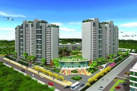 Park Yaşam Mavişehir'in değeri, 333.9 milyon TL! Emlak Konut açıkladı! 