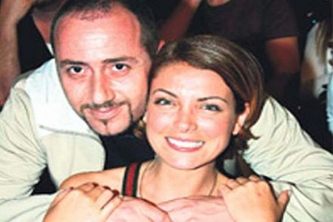 Japonevler Haliç'te son konut! 430 bin TL'ye!