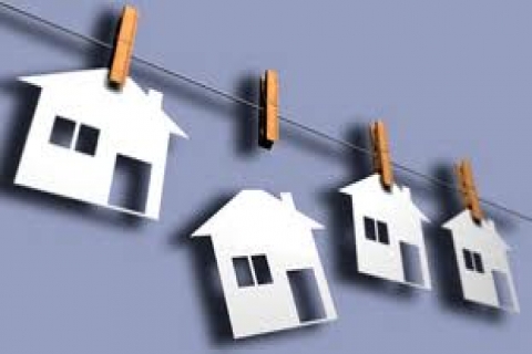  Emlak Vergisi itirazı yasadan kalktı!