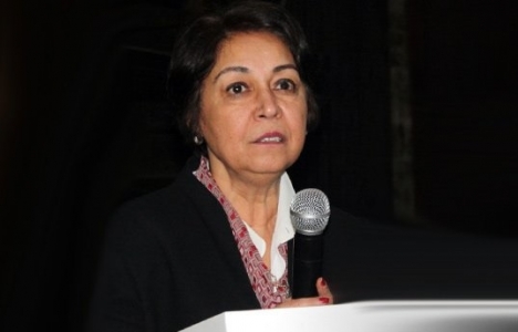 Kamuran Öztekin kimdir