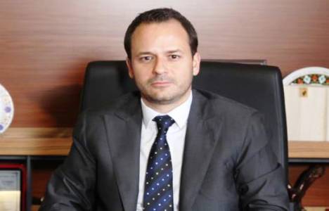 İsmail Uğur: Balıkesir en fazla yenilenebilir enerji üretilen il konumunda!