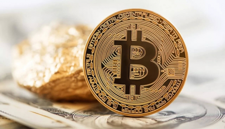 FBI o ağa sızdı! 130 Milyon doların üzerinde kripto korsan yazılımını engelledi