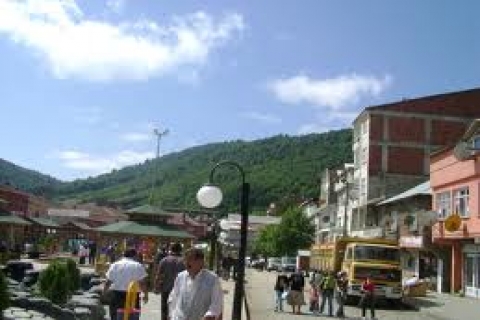  Akkuş Belediye Başkanlığı, Toplu Konutlarda 18 konut satacak!