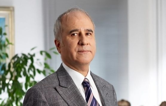 Yeni reform paketi konutta bahar havası estirecek!