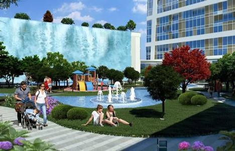 Newista Residence hakkında 50 soru: metrekaresi 2 bin 300 TL! 