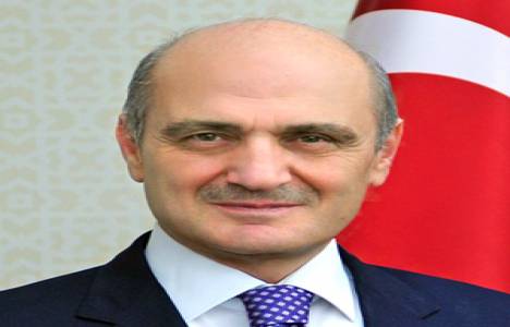 Erdoğan Bayraktar'ın sağlık durumu iyi!