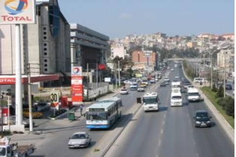  Karabağlar'ın hangi bölgesinde evler ne kadar? 