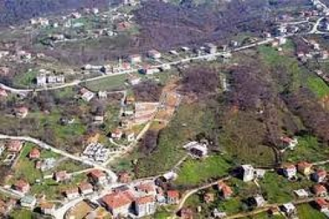  2B arazilerin başvuruları yüksek olunca hak sahipleri itiraz etti!