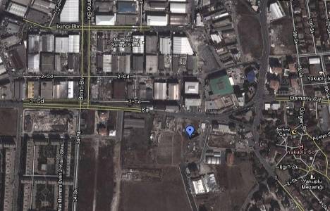 Kavaklı Konakları adres bilgileri!