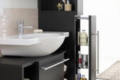 Ideal Standard, Small+ serisini tanıttı!