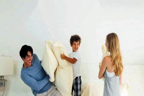 Temmuz sıcaklarıyla birlikte klima satışları da katlandı! 