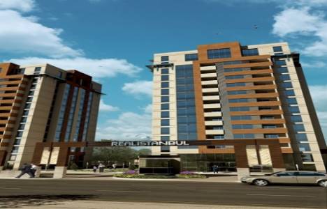 Real İstanbul Exclusive fiyat listesi!