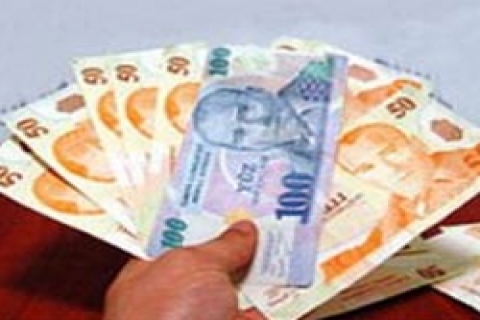 KEY ödemeleri Temmuz ayında yapılacak