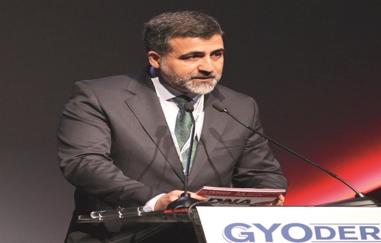 En sağlam kredi müşterisi konutta!