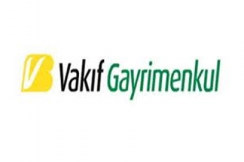 Vakıf GYO işlem yasaklılar listesinde Emine Öner ismine rastlamadı!