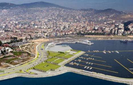 Pendik'te 6 milyon 215 bin 525 TL'ye satılık akaryakıt istasyonu!