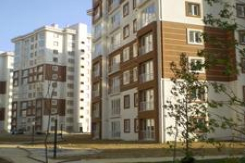 Çorlu Ergene Vadisi'nde 68 bin 500 TL! Hemen teslim!