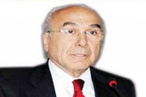 Aytaç Durak'a imar tadilatı takibi ile ilgili dava açıldı!