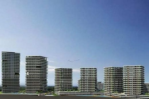 Samsun İlkadım Belediyesi, ekmek fabrikası yaptıracak!