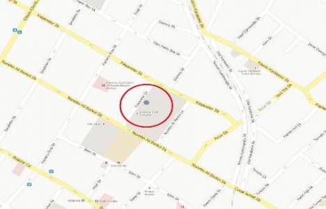 Denge Kaşaneler 5 Evleri nde 2+1 650 bin TL! son 5 daire!