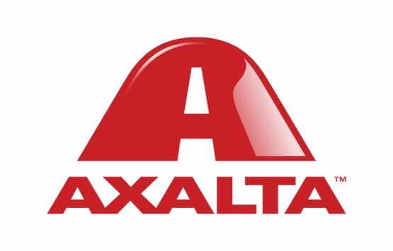 Axalta’dan mimarlara renk odası deneyimi!