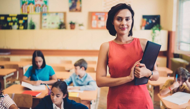 20 bin öğretmen ataması yapılacak! MEB 2022 öğretmen ataması başvurularını açıkladı