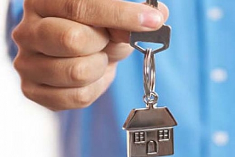 Emlak danışmanları kararsız müşteri üzerinde etkili oluyor!