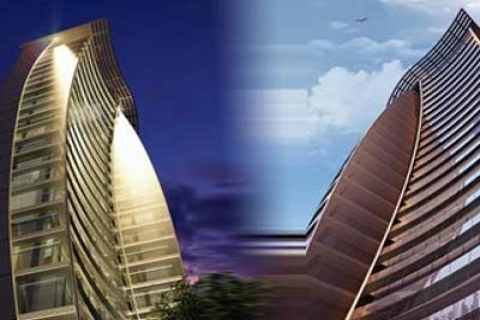 Kartalkule Ofis Projesi