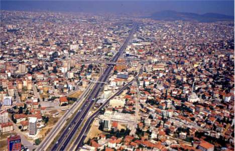 Pendik kiralık ev fiyatları 2013!