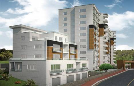 Yakacık Life resimleri, görselleri, fotoğrafları!