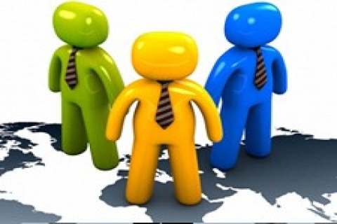 Fatma Kılıç ve Nimet Altınbaş, Fonart Mimarlık İnşaat şirketi 'ni kurdu!