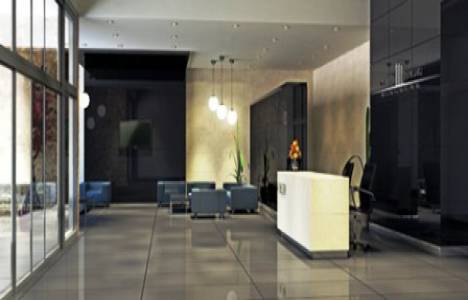 İstanbul Onaltı Dokuz Evleri nde 1+1 ler 972 bin TL!