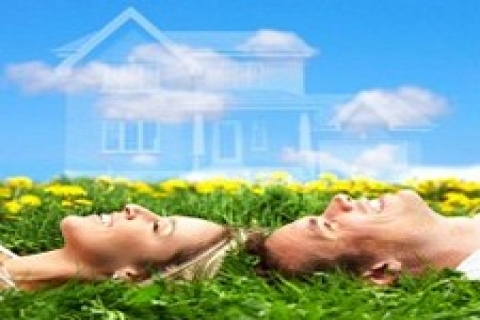 şeref Sağlam: Konut edinmeyi düşünenler çabuk olsun