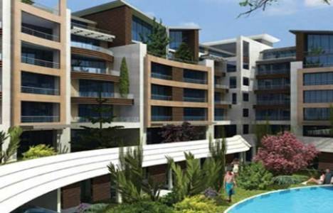 Country Life Eyüp’te bulunan tüm dükkanlar satıldı!