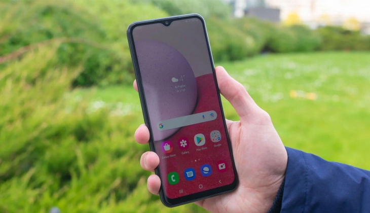 Carrefour 2022 yi kampanyaya boğdu! Samsung Galaxy A13 telefonlarda yüzde 10 indirim! İşte 23 Aralık fiyat listesi